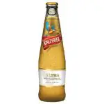 Kingfisher Ultra Non Alcoholic 300 ml