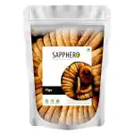 Sapphero Figs 250 g