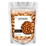 Sapphero Selected Almonds 250 g