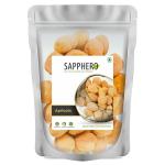 Sapphero Jardalu / Apricots 250 g