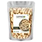 Sapphero (W240) Cashews 250 g