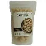 Sapphero (W180) Cashews 250 g