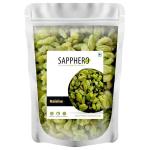 Sapphero Raisins 250 g