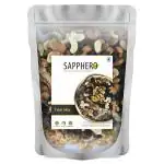 Sapphero Trail Mix 250 g