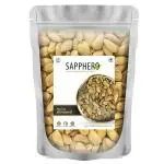Sapphero 4A Mambro Badam 250 g