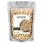 Sapphero Hazelnuts 250 g