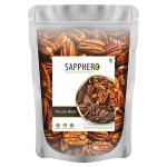 Sapphero Pecan Nuts 250 g