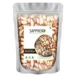 Sapphero Brazil Nuts 250 g