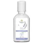 Yardley London English Lavender Hand Sanitizer 50 ml