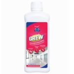 Crew Disinfectant Floor Cleaner 1 L