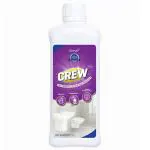 Crew Bathroom Cleaner and Descaler 1 L