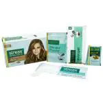 Streax Ultralights Vibrant Blonde Highlighting Kit (20 g + 20 ml)