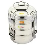 Khatana Travelling Tiffin