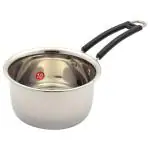 Khatana Plain Saucepan