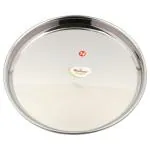 Khatana Bedding Kumcha Thali