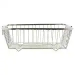 Khatana Wire Basket