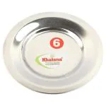 Khatana Glass Cover 6 (22 g)