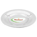 Khatana Glass Cover 3 (22g)