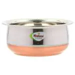 Khatana Copper Bottom Vana Chetty 2 (22 g)