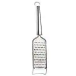 Home One Stainless Steel Cheese Grater