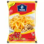 Vajraa French Fries 420 g