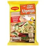 Maggi Ready to Eat Ghee Tadka Upma 260 g