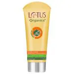Lotus Organics+ Ultra Matte SPF 40 PA+++ Mineral Sunscreen 100 g