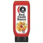 Ching's Secret Red Chilli Sauce 440 g