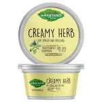 Wingreens Farms Creamy Herb Dip 180 g