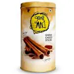 Gone Made Ghana Choco Sticks 300 g