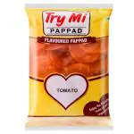 Try Mi Tomato Papad 100 g
