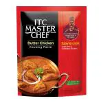 ITC Master Chef Butter Chicken Paste 80 g