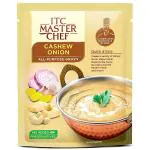 ITC Master Chef Cashew Onion All-Purpose Gravy 200 g