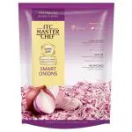 ITC Master Chef Smart Onions - Dehydrated Onion Flakes 200 g