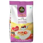 Disano 100% Whole Grain Oats 500 g