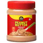 Disano Creamy Peanut Butter 350 g