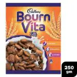 Bournvita Fills 250 g