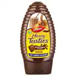 Dabur Honey Tasties Chocolate 200 g