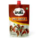 Indi Imli Sauce 90 g