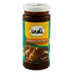 Indi Samosa Chutney 280 g