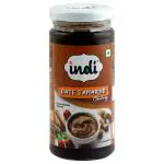 Indi Date Tamarind Chutney 280 g