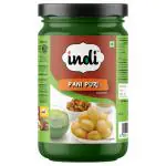Indi Panipuri Concentrate/Chutney 250 g