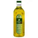 Giolly Pomace Olive Oil 1 L