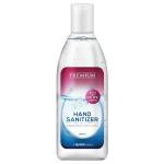 Premium Hand Sanitizer 100 ml