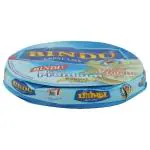 Bindu Appalam Extra Prime Papad 100 g