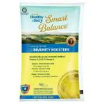 Emami Healthy Tasty Smart Balance Oil 1 L