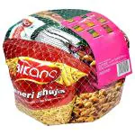 Bikano Assorted Namkeen (5 x 200 g)