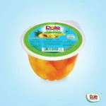 Dole Tropical Fruits Fruit Bowl 113 g