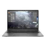 HP Firefly G7 ZBook Laptop (10th Gen Intel Core i7-10510U/32 GB/1TB SSD/4GB Nvidia Quadro P520 Graphics/Windows 10/FHD), 35.6 cm (14 inch)