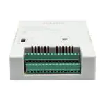 CP Plus 16 Channel SMPS Power Supply, Grey